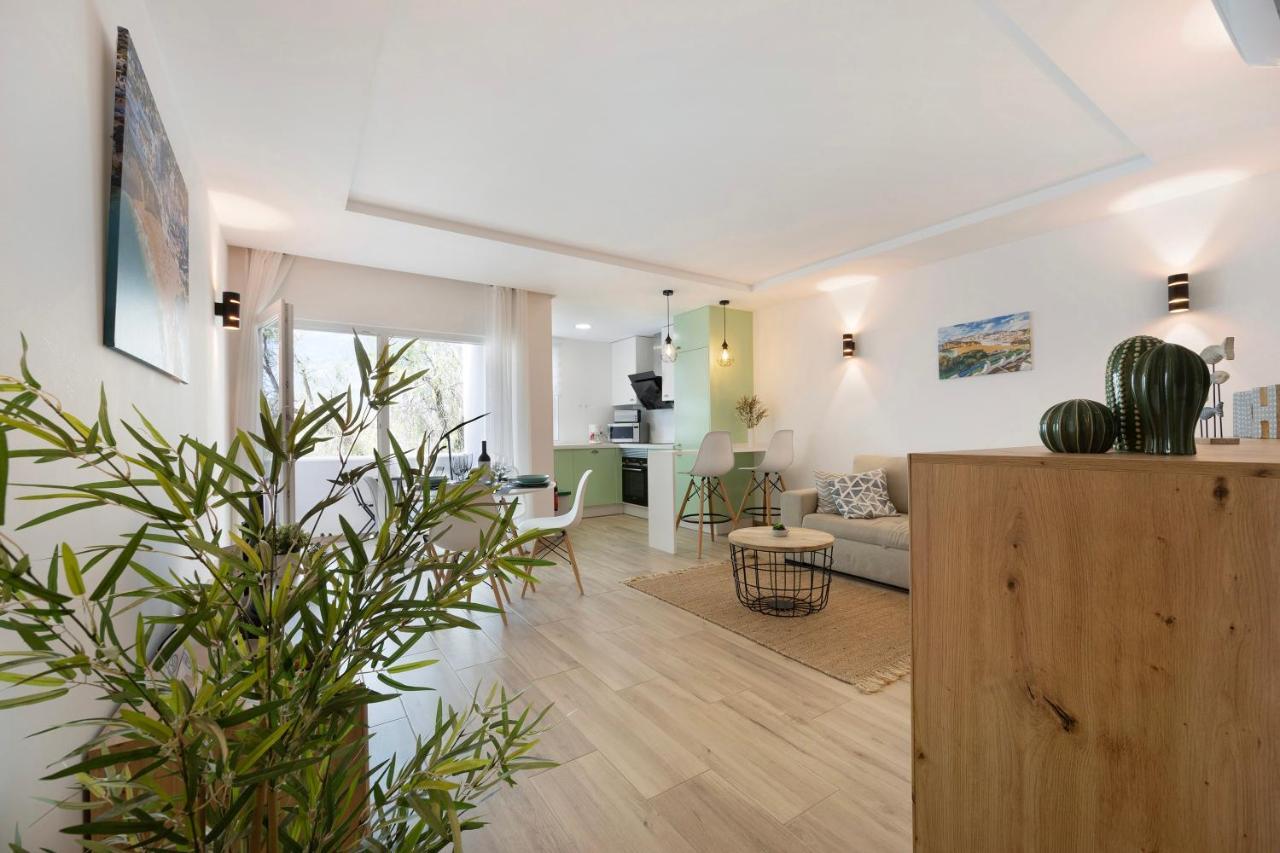 Apartamento Quinta Do Paraiso Карвоейру Экстерьер фото