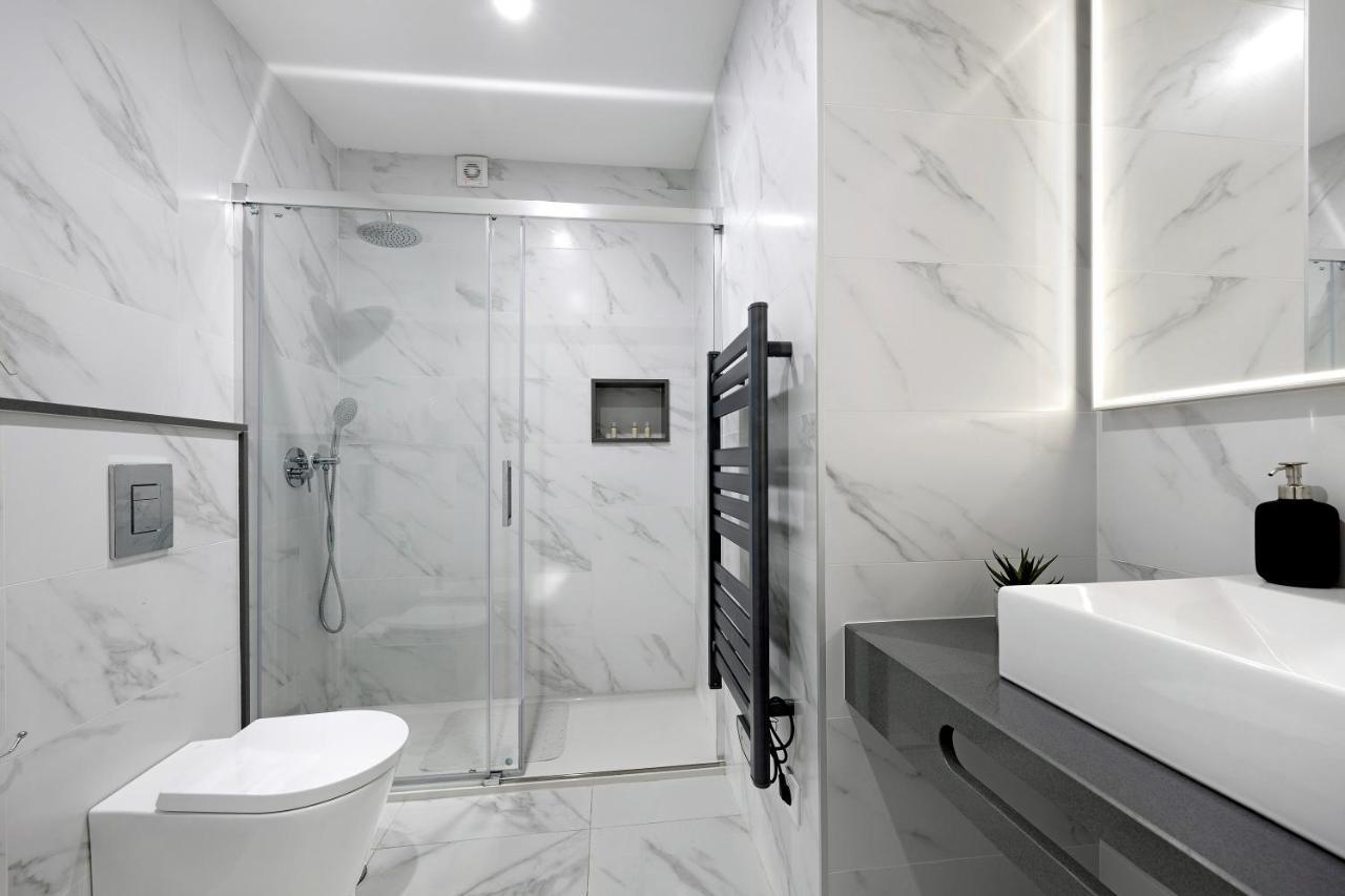 Apartamento Quinta Do Paraiso Карвоейру Экстерьер фото